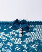 Slip Sakura | Dot76.it