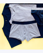 Boxer Pois | Dot76.it
