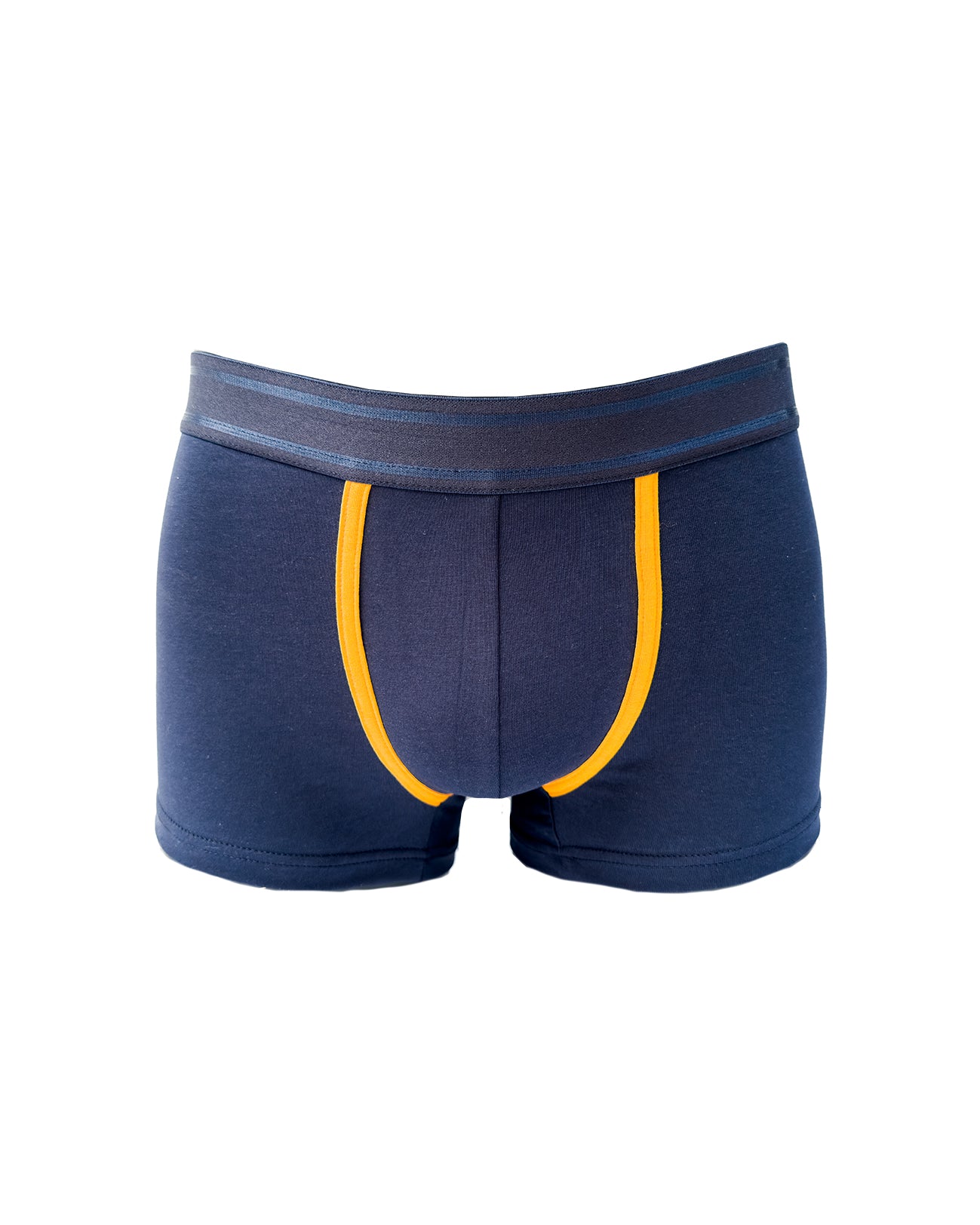 Boxer Maionese | Dot76.it