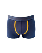 Boxer Maionese | Dot76.it