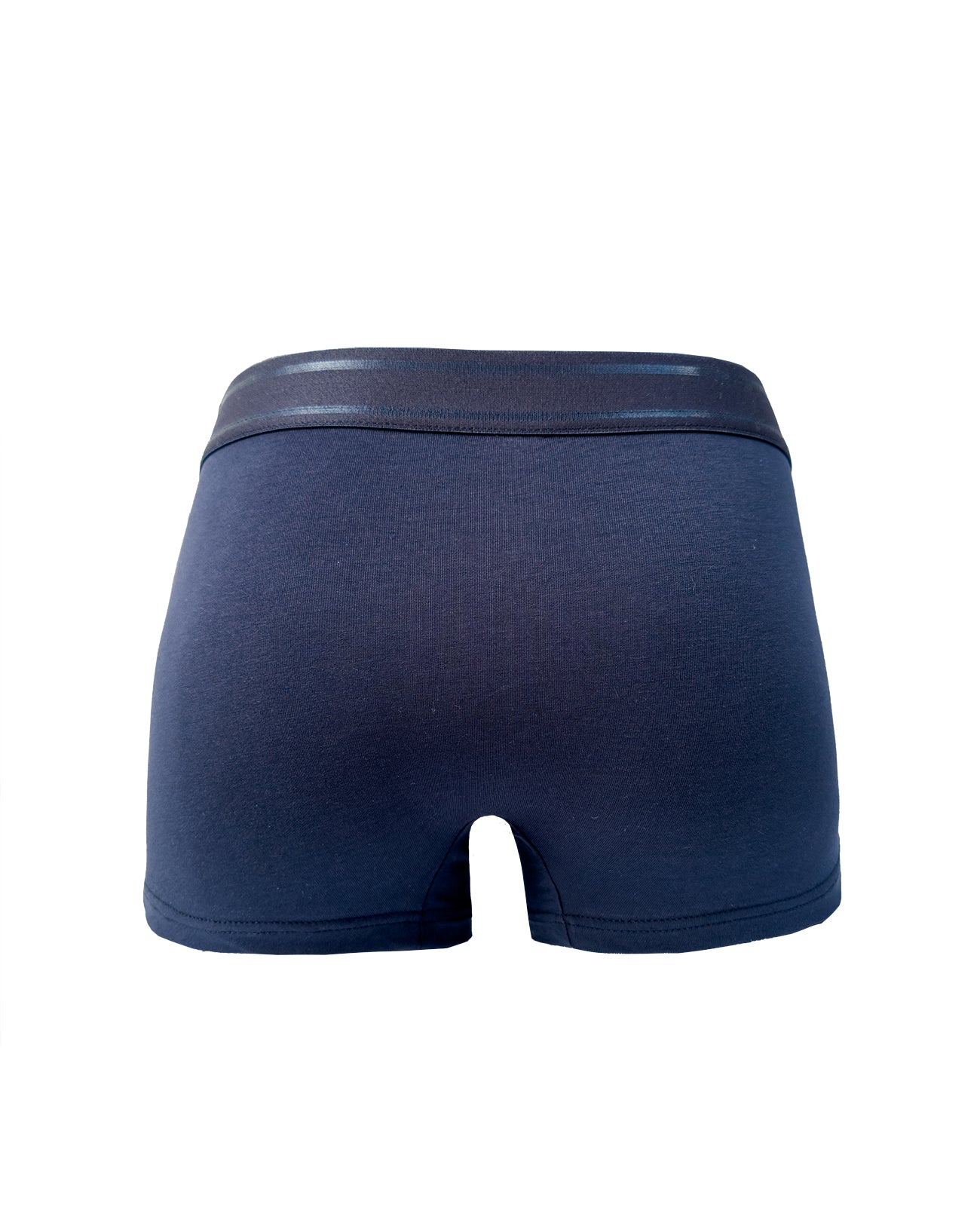 Boxer Maionese | Dot76.it