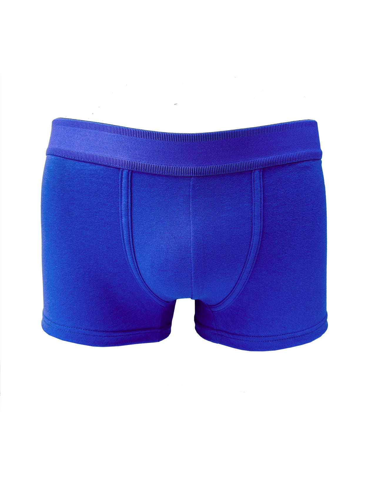 Boxer Royal | Dot76.it