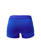 Boxer Royal | Dot76.it