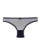 Slip Light Azalea Satin | Dot76.it