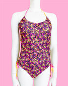 Trikini Carmen | Dot76.it