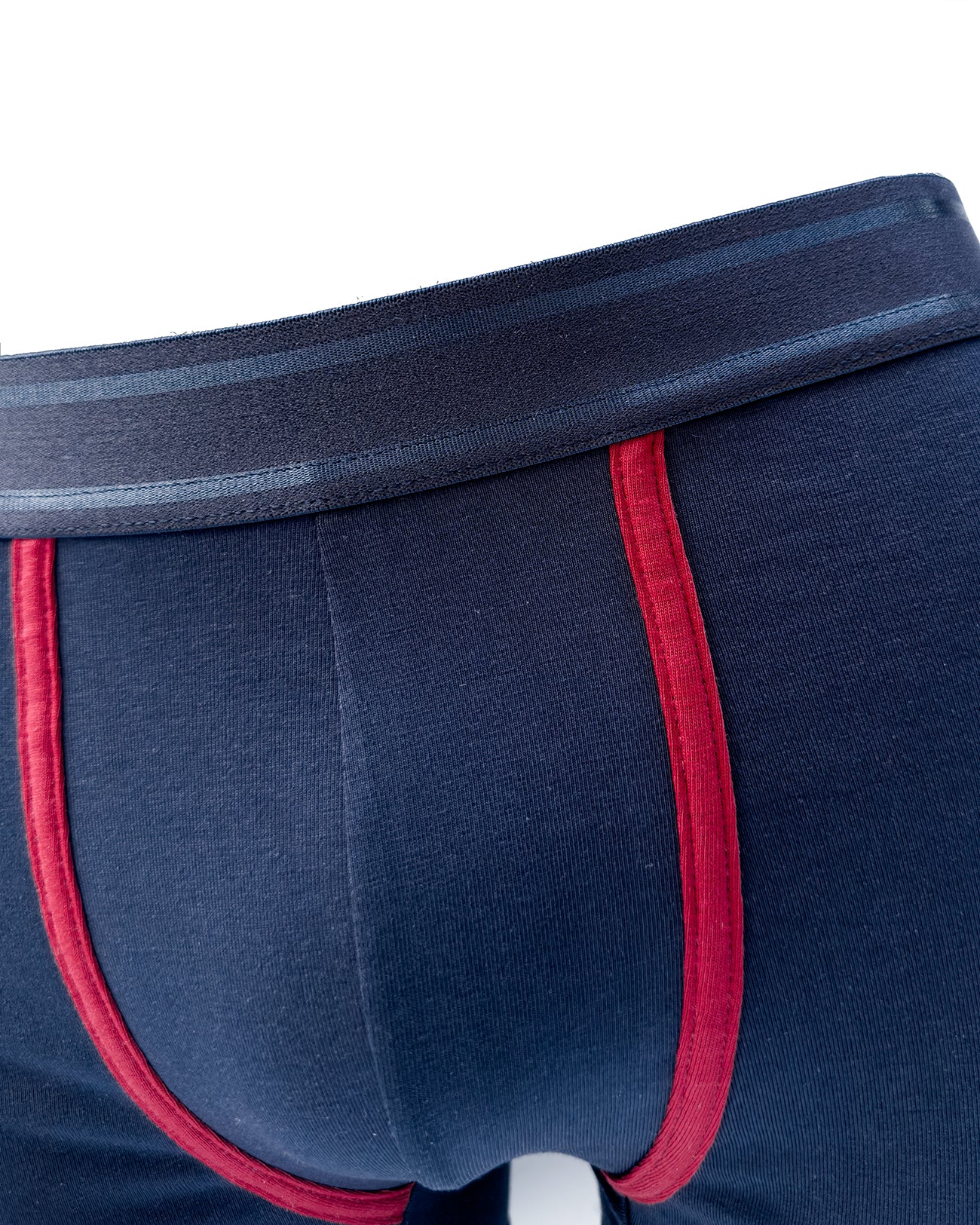 Boxer Ketchup | Dot76.it