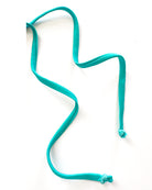 Tanga Bikini Camila Emerald | Dot76.it