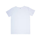 T-shirt mezza manica Bio | Dot76.it