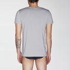 T-shirt Space | Dot76.it