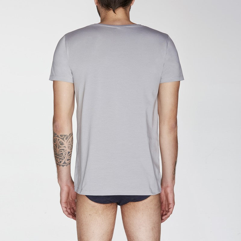 T-shirt Space | Dot76.it