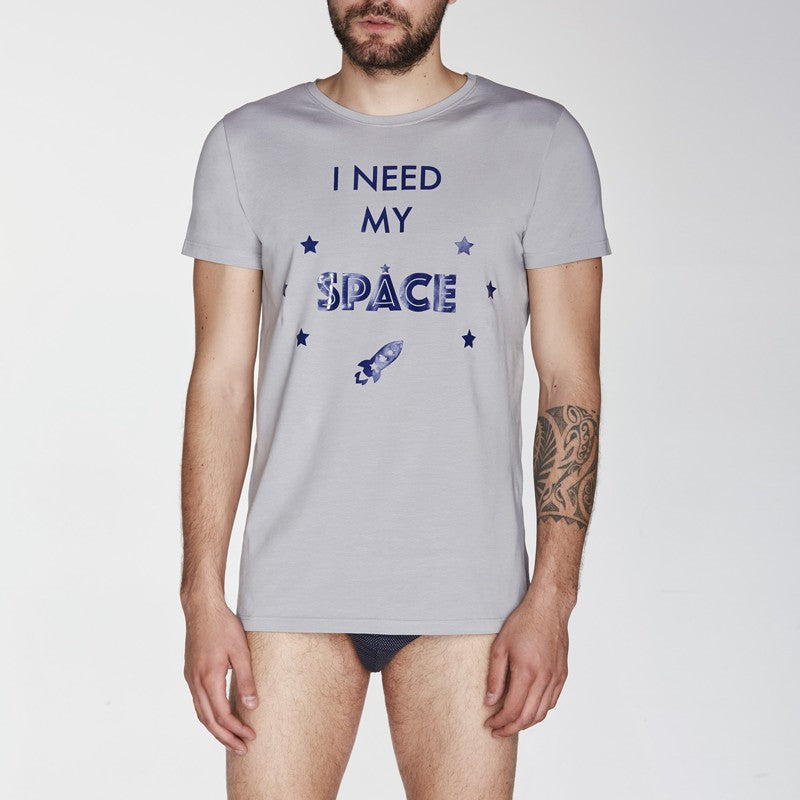 T-shirt Space | Dot76.it