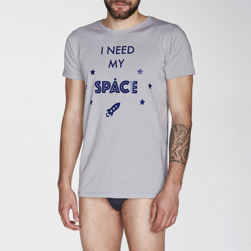 T-shirt Space | Dot76.it