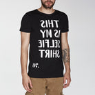 T-shirt Selfie | Dot76.it