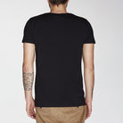 T-shirt Selfie | Dot76.it