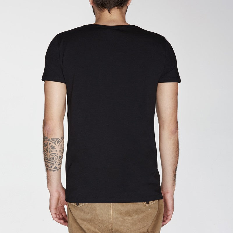T-shirt Selfie | Dot76.it