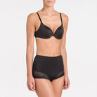 Guaina modellante basic | Dot76.it
