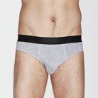 Slip 3D | Dot76.it