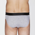 Slip 3D | Dot76.it