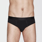 Slip 3D | Dot76.it