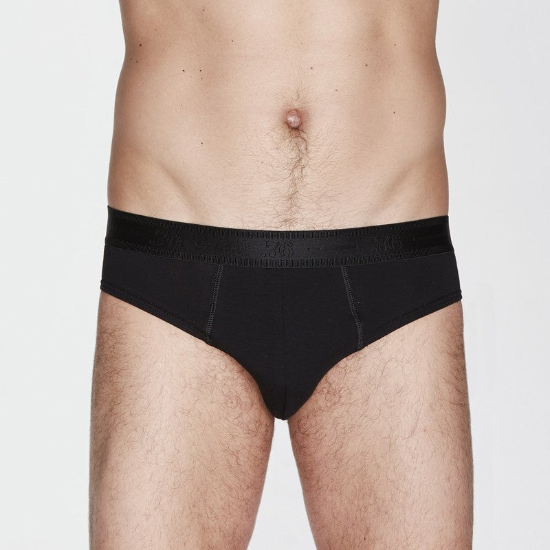 Slip 3D | Dot76.it