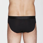 Slip 3D | Dot76.it