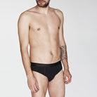 Slip 3D | Dot76.it