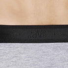 Slip 3D | Dot76.it
