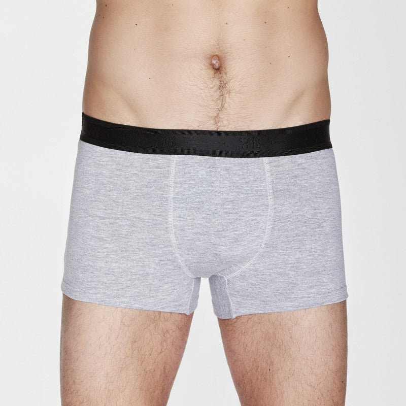 Boxer 3D | Dot76.it