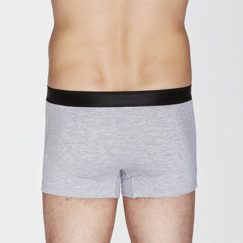 Boxer 3D | Dot76.it