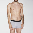 Boxer 3D | Dot76.it