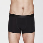 Boxer 3D | Dot76.it