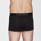 Boxer 3D | Dot76.it