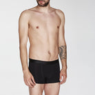Boxer 3D | Dot76.it