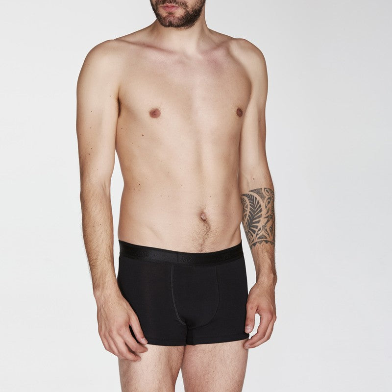 Boxer 3D | Dot76.it