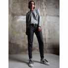 Pantalone Silver Shine | Dot76.it