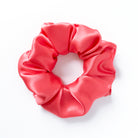 Scrunchie Iberis Coral | Dot76.it