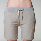 Pantaloncino Gold Shine | Dot76.it