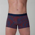 Boxer Stripes | Dot76.it