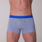 Boxer Stripes | Dot76.it
