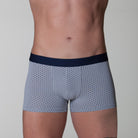 Boxer Pois | Dot76.it
