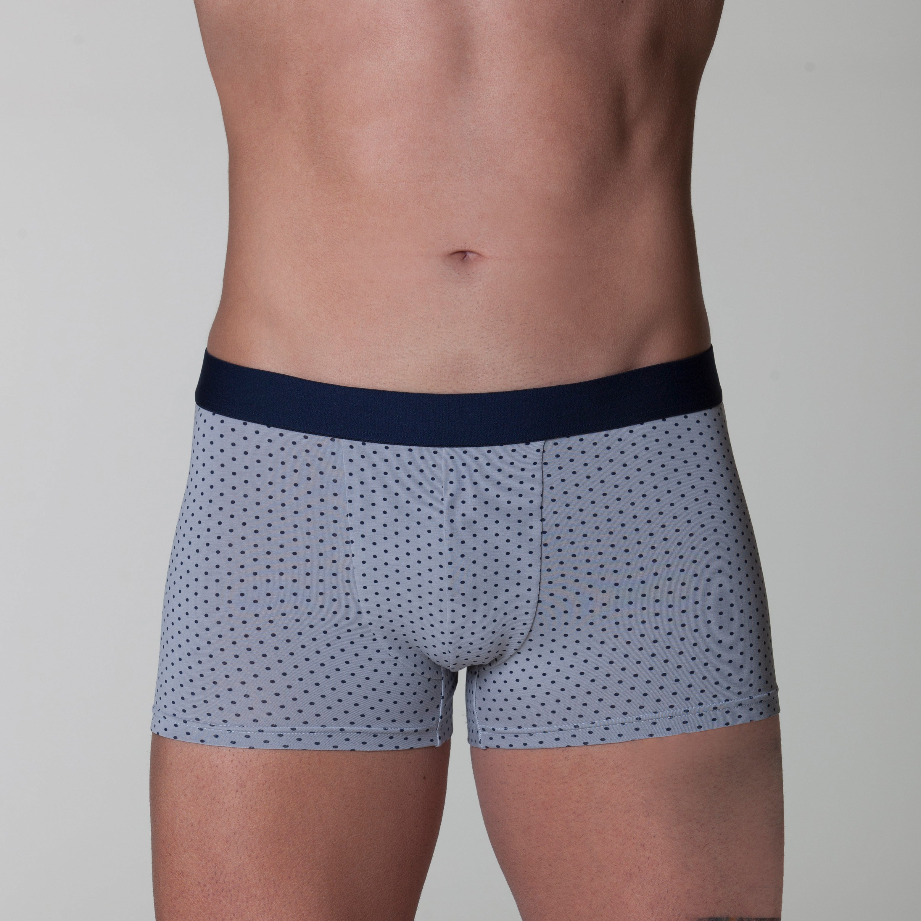 Boxer Pois | Dot76.it
