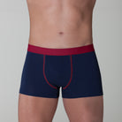 Boxer Contrasto | Dot76.it