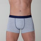 Boxer Contrasto | Dot76.it