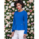 Camicia Rainbow Cake Dancer | Dot76.it