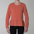 Camicia Rainbow Cake Dancer | Dot76.it