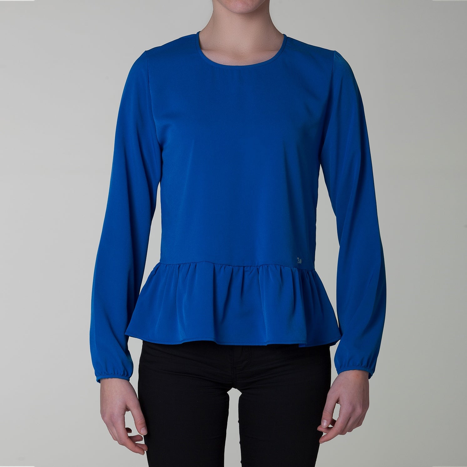 Camicia Rainbow Cake Dancer | Dot76.it