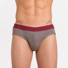 Slip elegance | Dot76.it