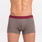 Boxer elegance | Dot76.it