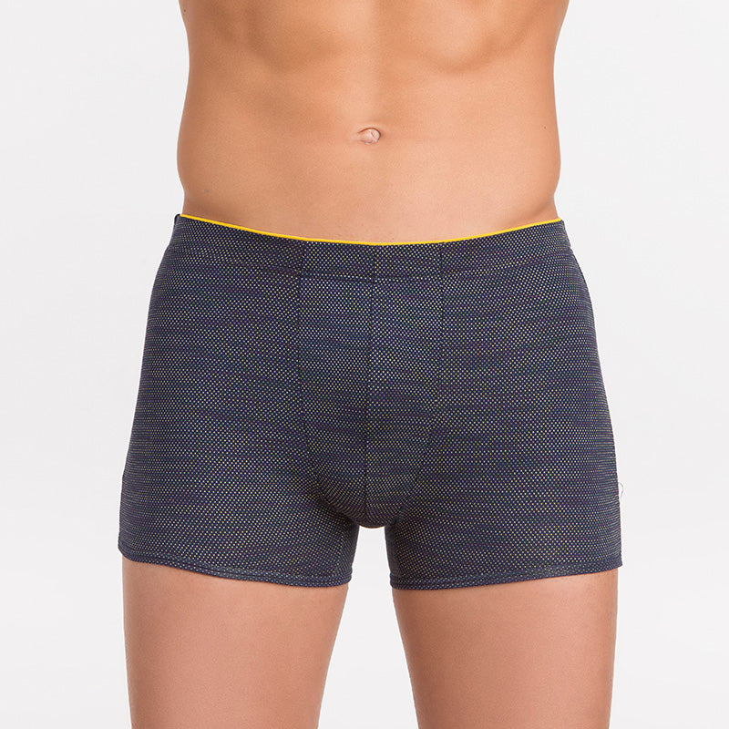 Boxer americano | Dot76.it