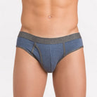 Slip mélange | Dot76.it